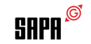 sapa.gif (2506 bytes)