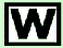 welltecny60.gif (1353 bytes)